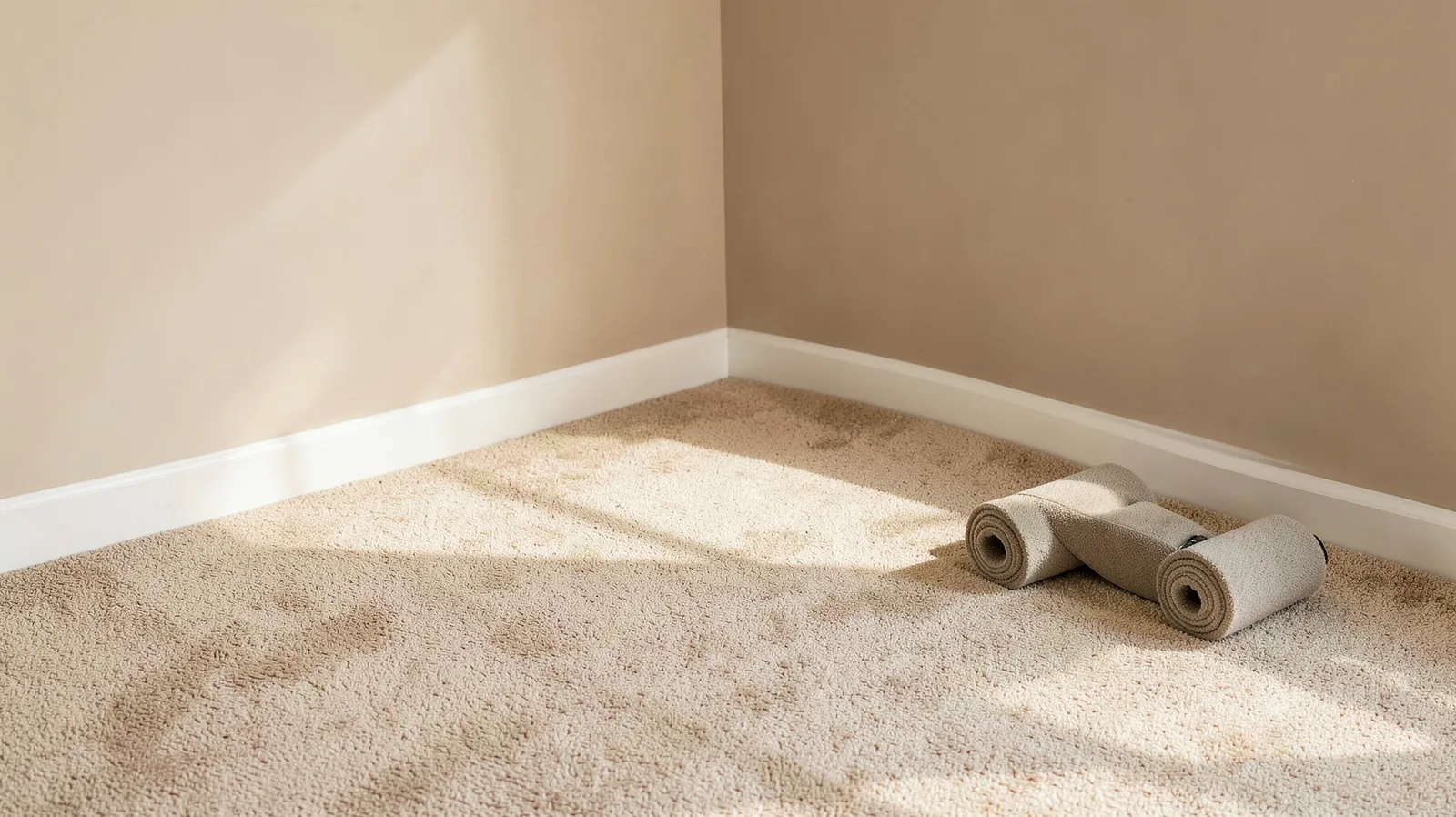 Carpet Installation in Saint George, GA near me